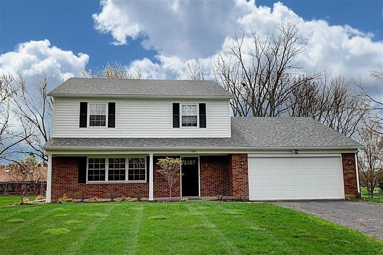 1st image of 1566 Lindenhurst Dr
