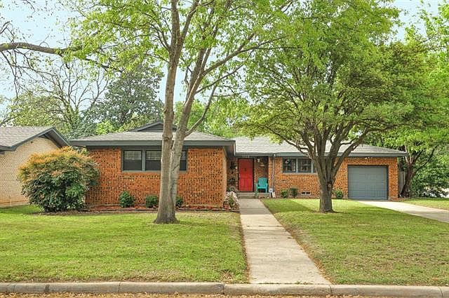 1st image of 1132 Western Blvd