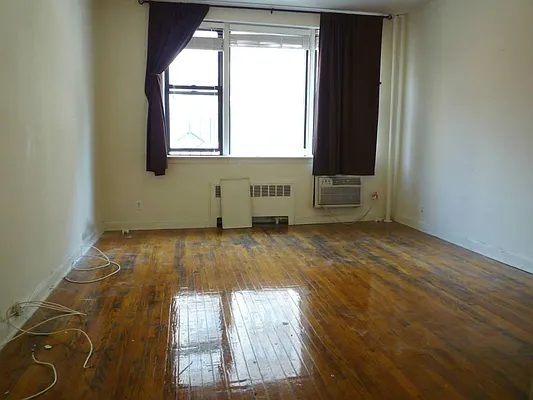 Rented by New York Quality Living Downtown | media 21