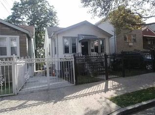 1026 E 232nd St, Bronx, NY 10466