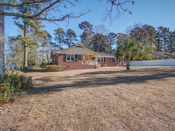 2nd image of 1330 Cleckley Blvd