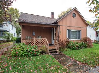 381 Berea St, Berea, OH
