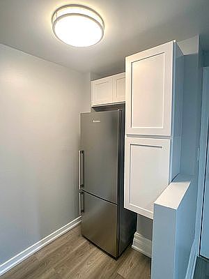 2nd image of 240 W 73rd St APT 820