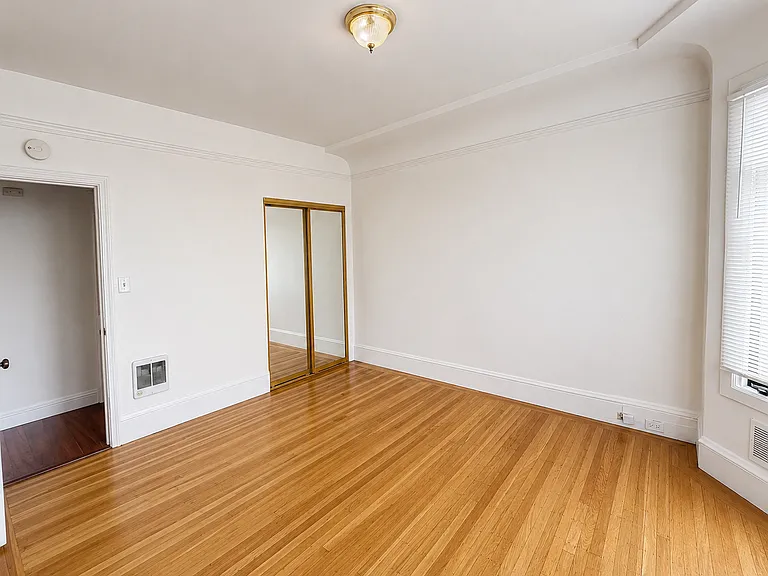 812 Taraval St #C — Photo 4