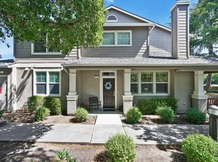 26 Bellington Cmn UNIT 4, Livermore, CA 94551