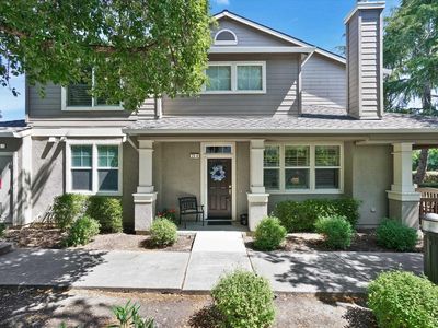 26 Bellington Cmn Unit 4, Livermore, CA, 94551