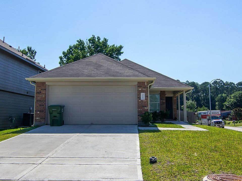 1st image of 3723 Atascocita Elm Dr