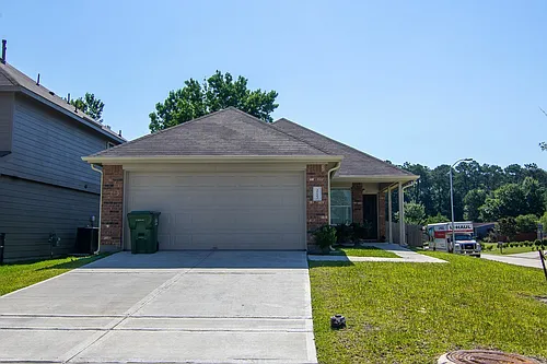 3723 Atascocita Elm Dr Photo 1