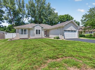 442 W Anndon Dr, Braidwood, IL 60408