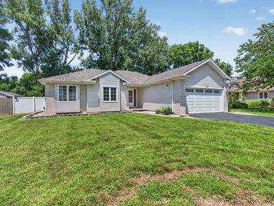 442 W Anndon Dr, Braidwood, IL, 60408