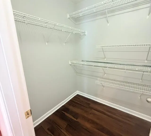 5885 Sable Chase Ln — Photo 20