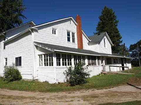 1st image of 14775 W Us Highway 12