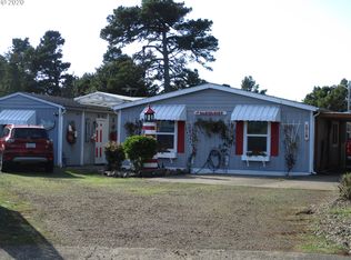 1713 Coosah Ct, Florence, OR 97439