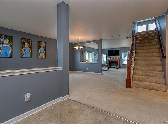 4th image of 6013 Shamrock Green Dr