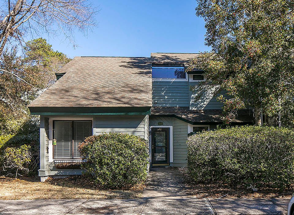 1st image of 1118 Hidden Cove Dr