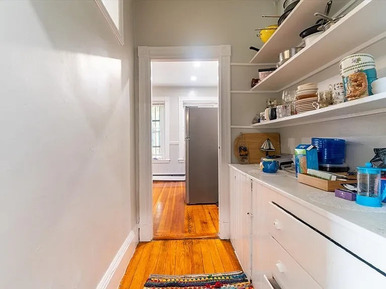 862 Huntington Ave #2 — Photo 2