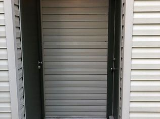 183 Sandra Del Mar Dr, Mandeville, LA 70448