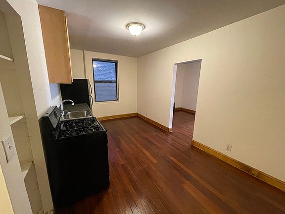 2nd image of 342 Saint Marks Ave APT 4