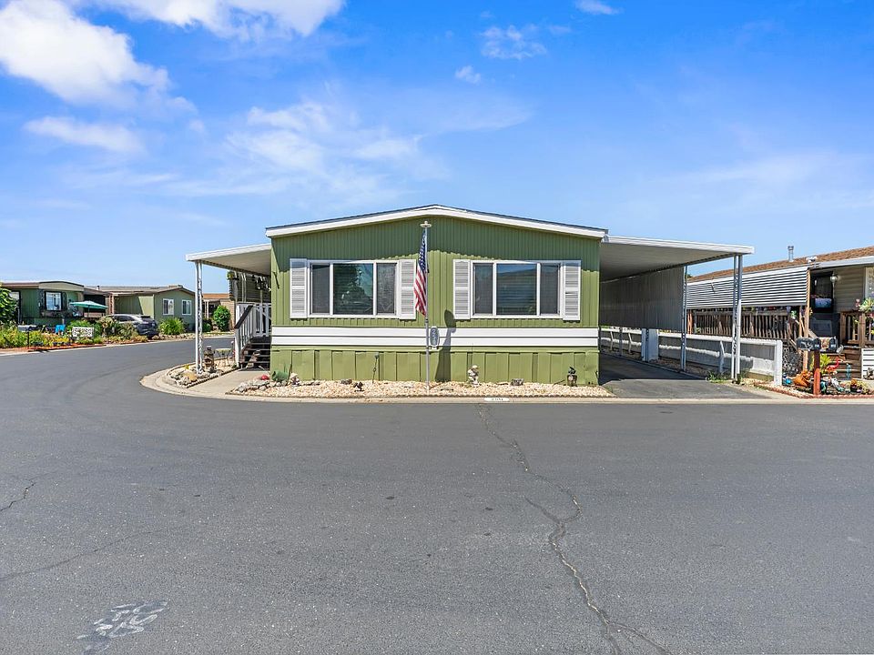 1st image of 1830 W Yosemite Ave #250