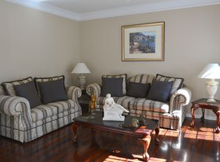 3516 Cole Mill Rd, Charlotte, NC 28270