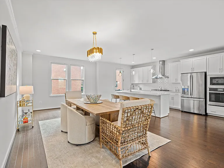8423 Reformatory Way — Photo 18