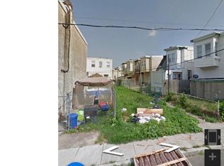4570 Mulberry St, Philadelphia, PA 19124