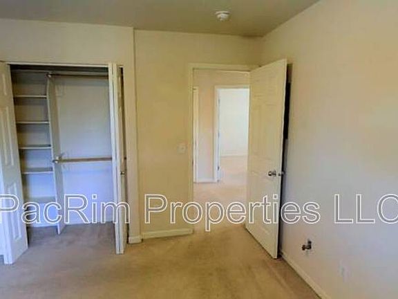 5th image of 5697 Denali St APT H