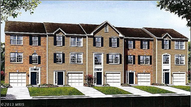 2nd image of 503 Rainier Ct