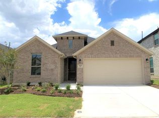 7025 Tree Stand Point, Little Elm, TX 76227