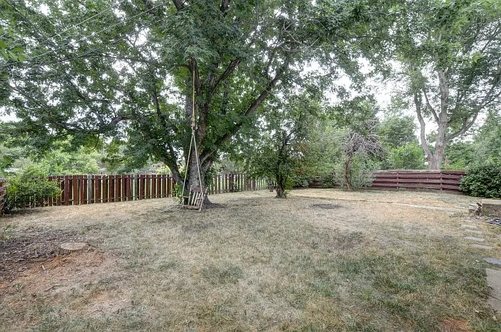 3640 Conifer Ct — Photo 2