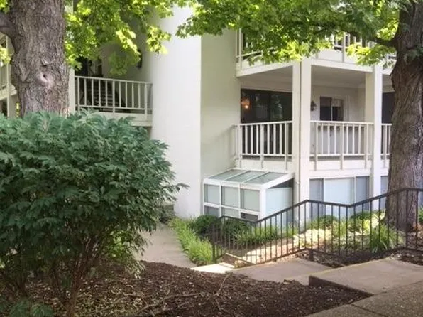 395 Redding Rd APT 186, Lexington, KY 40517