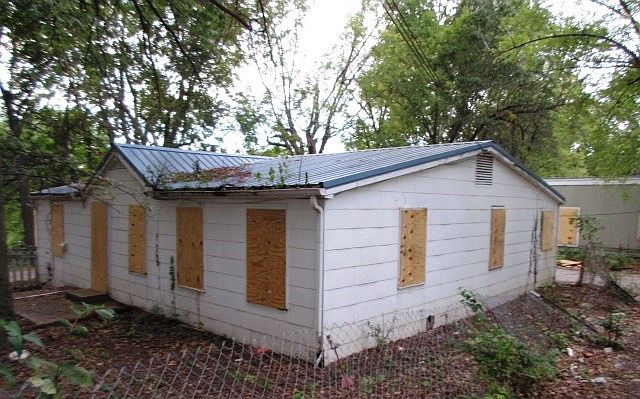 2nd image of 19710 E Yocum Rd