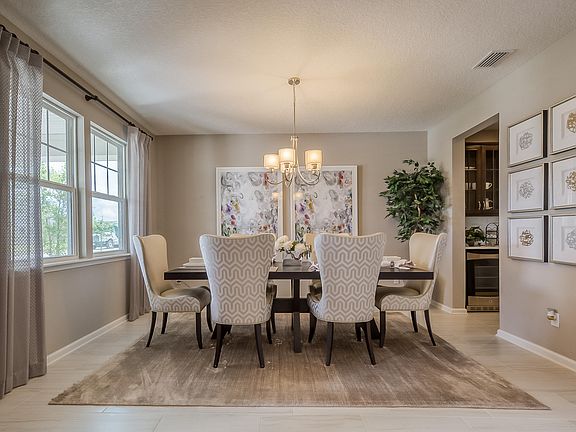 4th image of 65 Palisade Dr
