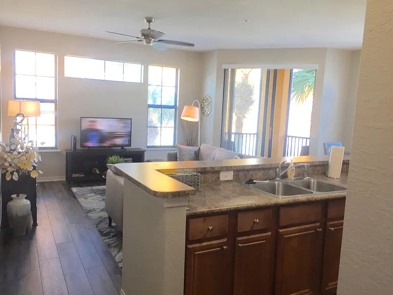 8341 38th Street Cir E — Photo 5