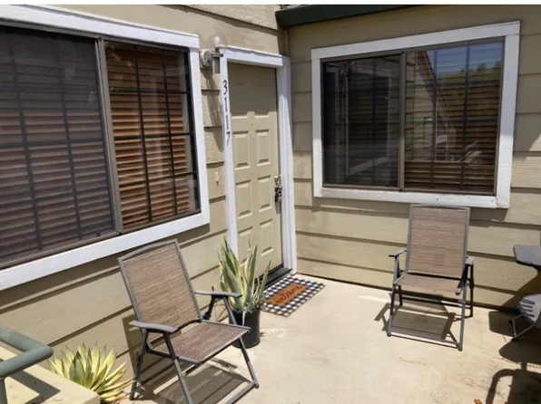 (undisclosed Address), San Jose, CA 95136