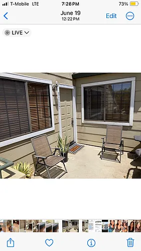 Heather Ridge Dr Photo 1