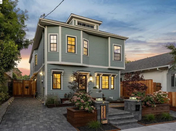 5956 Canning St, Oakland, CA 94609