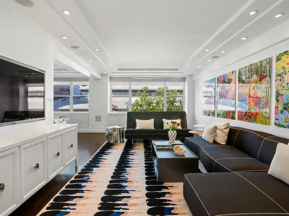 116 East 66th Street 9/10C image 1 of 9