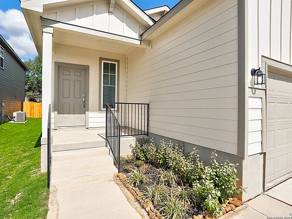 4th image of 5719 Marble Falls