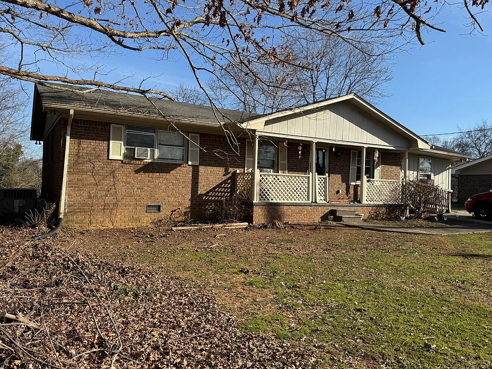 2nd image of 4506 Bluffwood Way