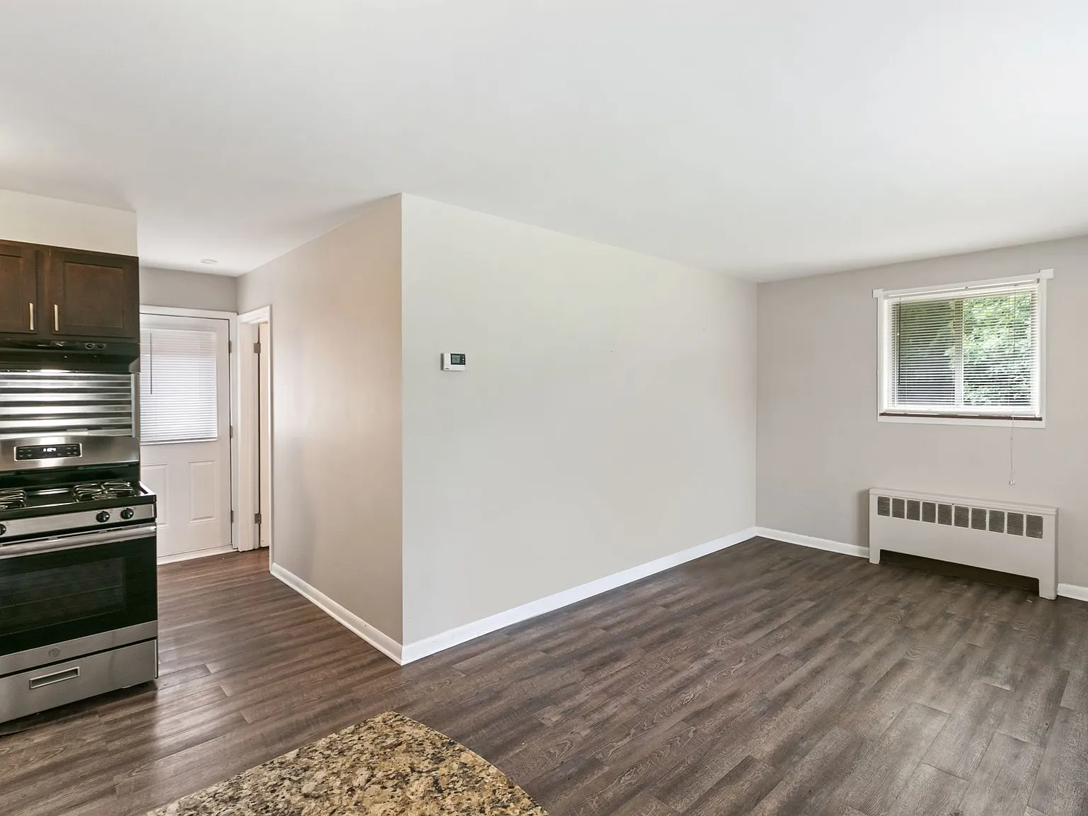 Northwood Place Apartments — Photo 3