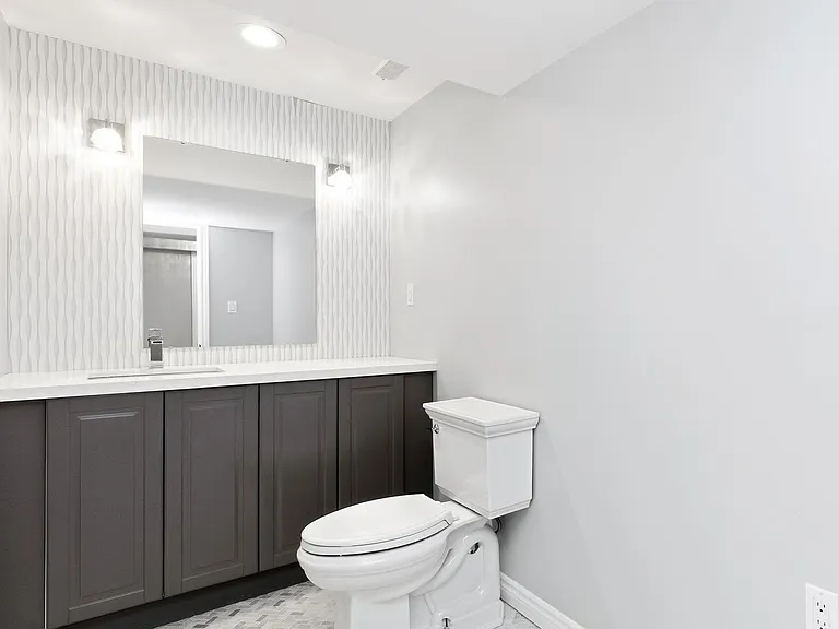 3 Prince William Way — Photo 36