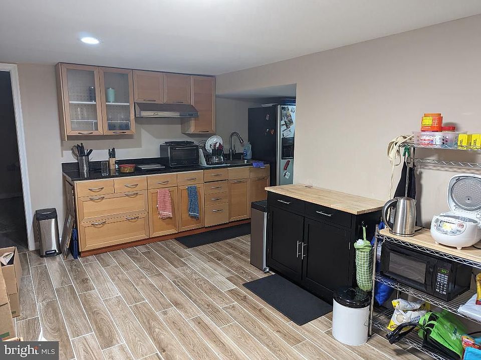 1st image of 6618 Fisher Ave