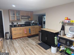 6618 Fisher Ave, Falls Church, VA 22046