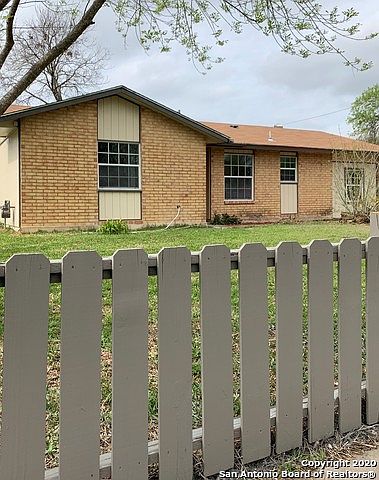 1st image of 9003 Perma Ln
