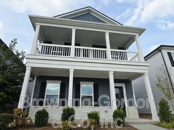 1407 Japonica Aly, Hermitage, TN 37076