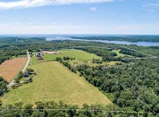 1309 Main Rd, Westport, MA 02790