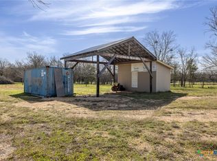 5510 E Us Highway 90, Seguin, TX 78155