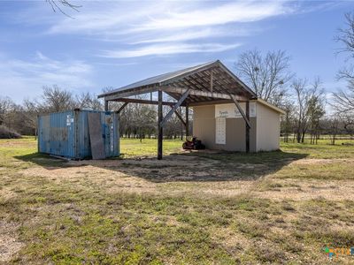 5510 E Us Highway 90, Seguin, TX, 78155