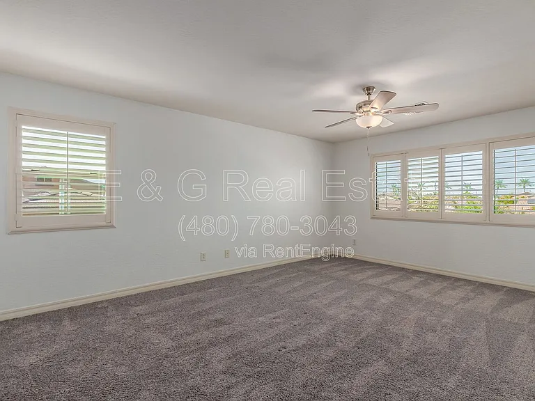 622 W San Carlos Way — Photo 14